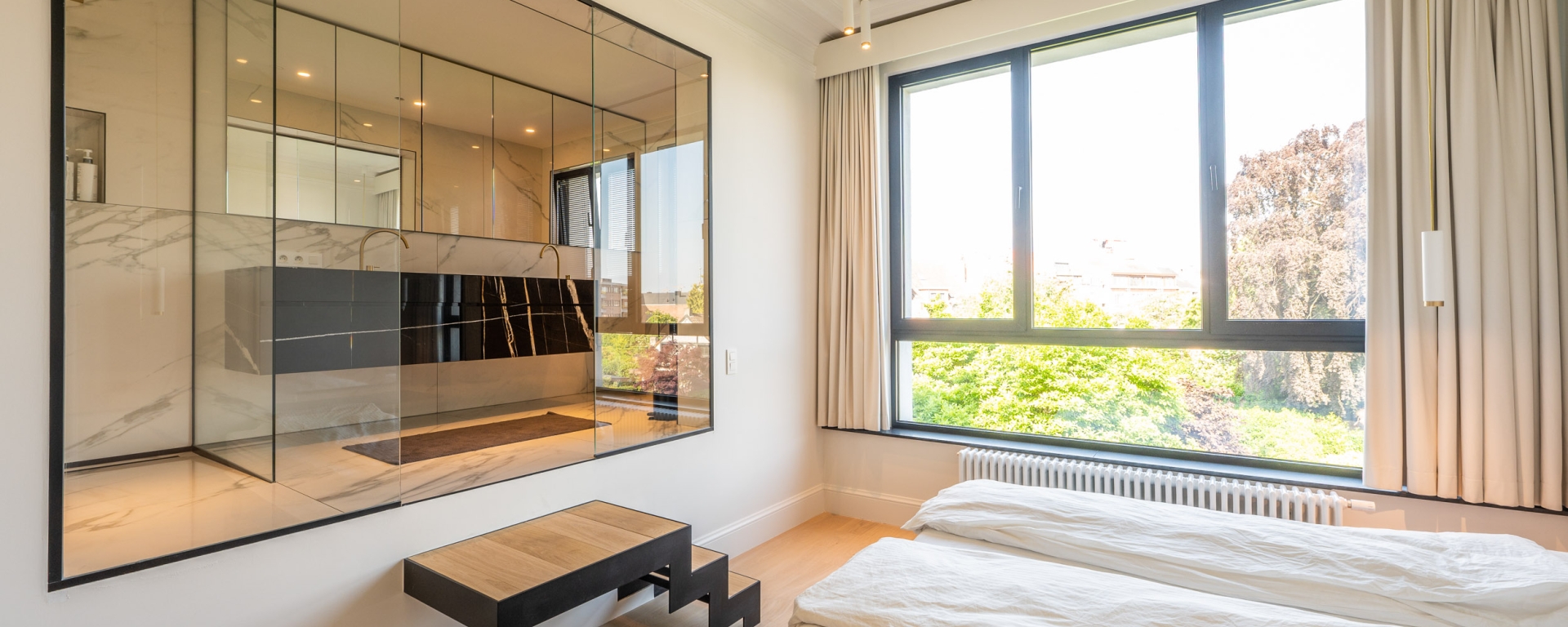 Jouw partner in vlot renoveren