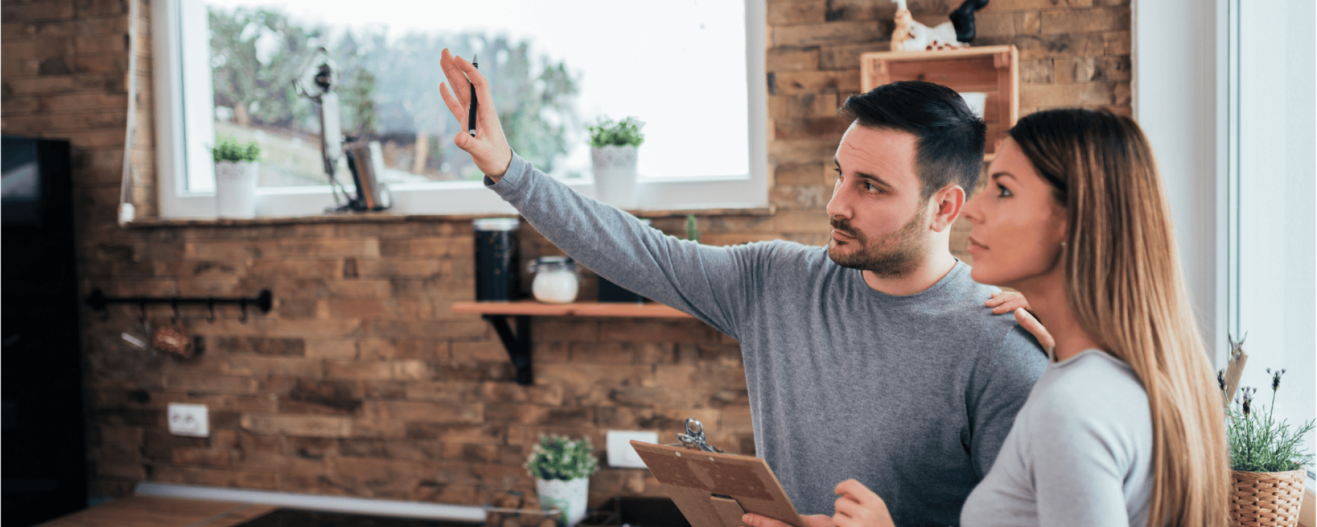 gespecialiseerde vakmensen