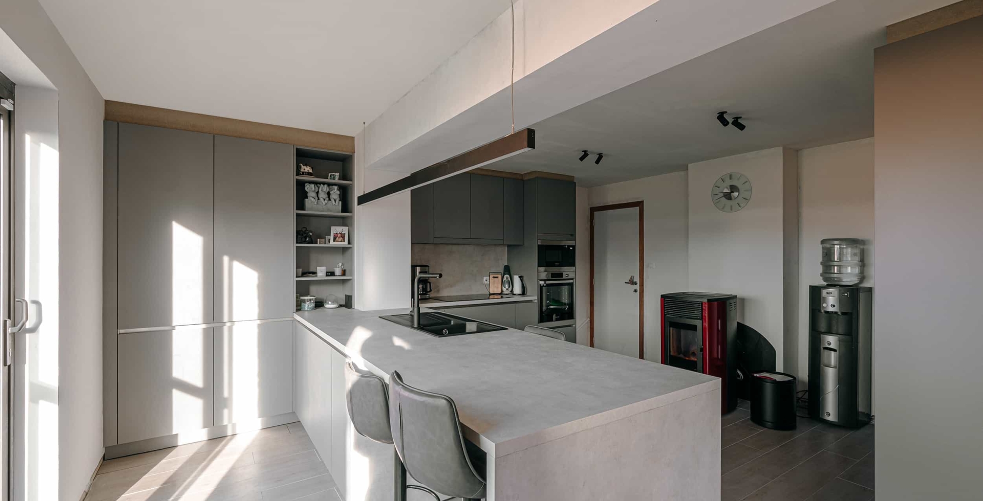 Keuken-aanbouw-anzegem