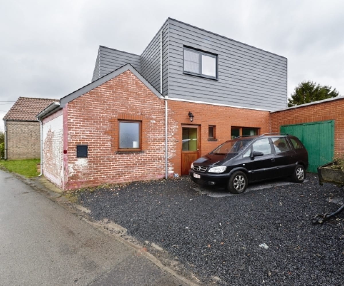 woonuitbreiding-Wetteren-renoffice