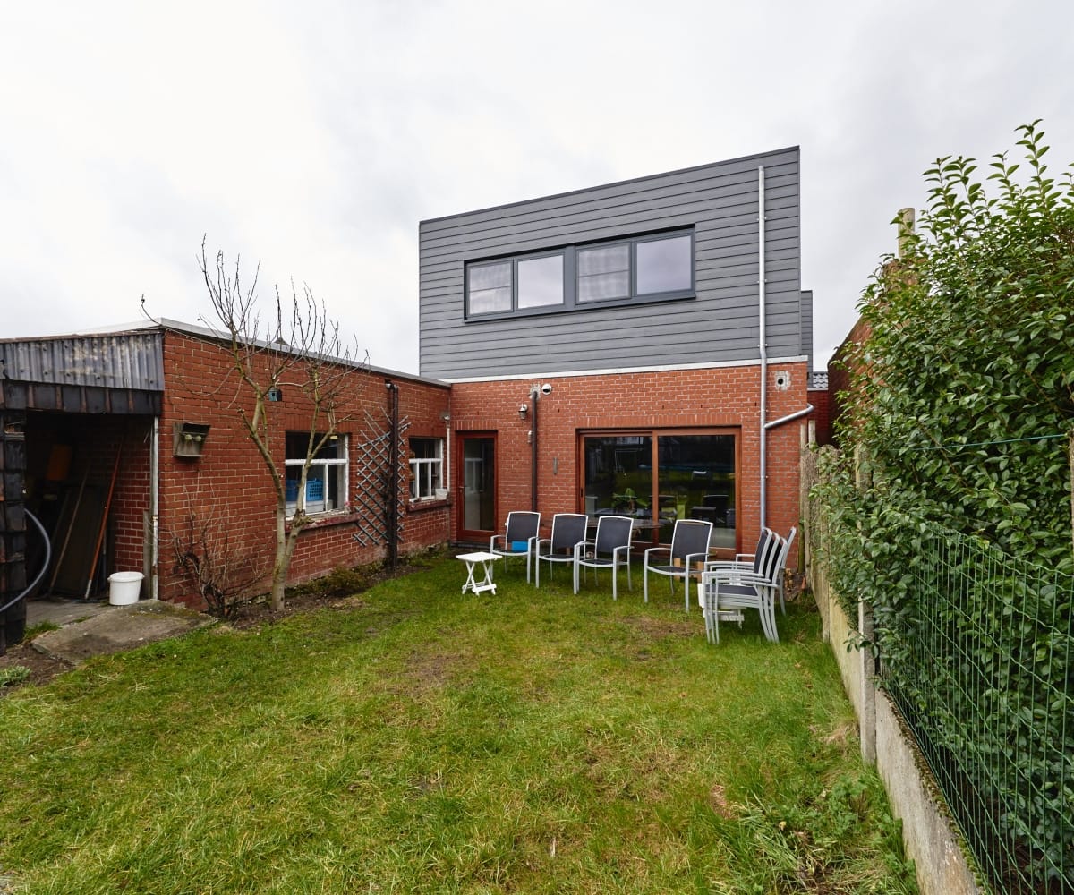 woonuitbreiding-Wetteren-renoffice