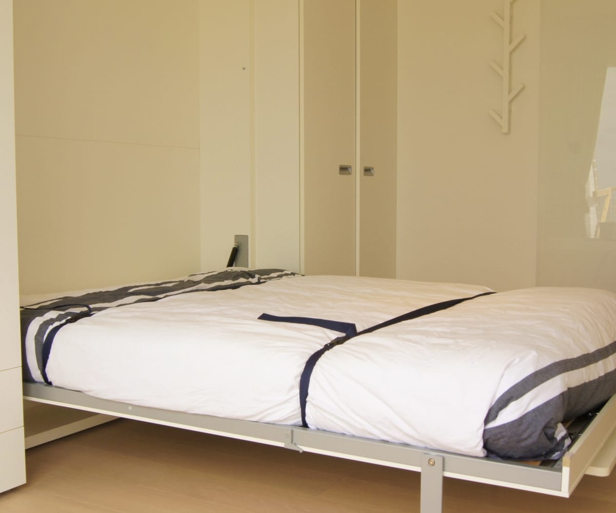 slaapkamer-renovatie-appartement-Knokke-Renoffice