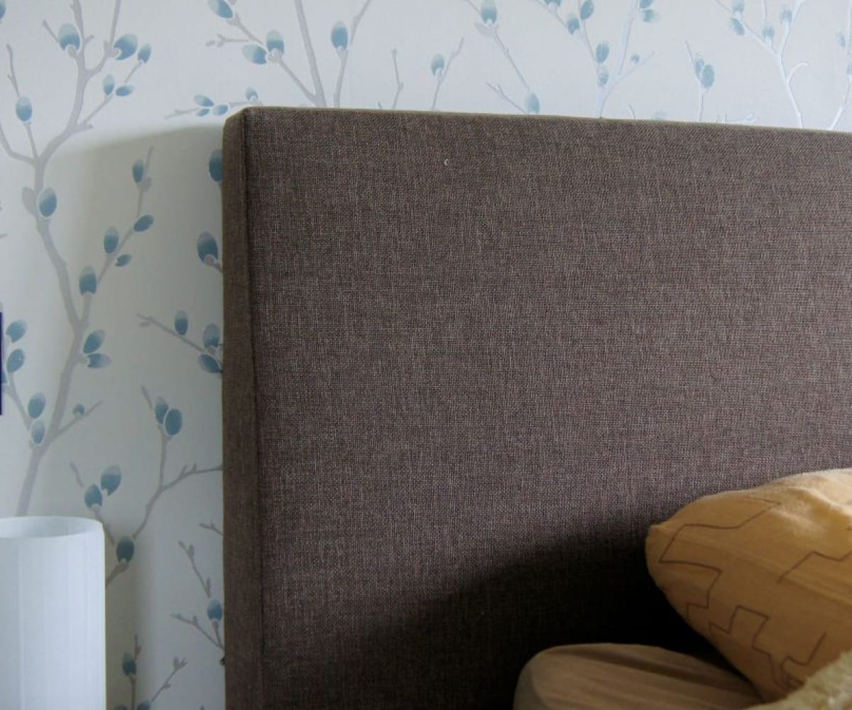 bed-slaapkamer-koersel-renoffice