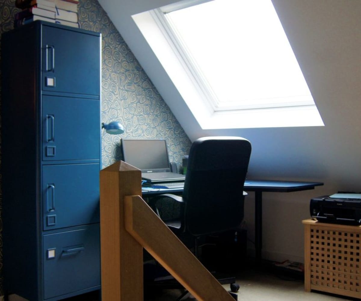 zolder-koersel-renoffice