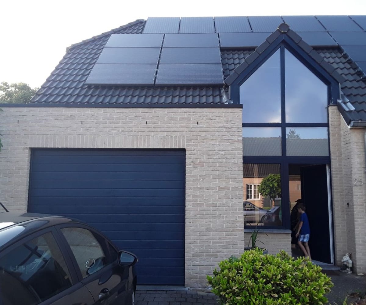 voorgevel-koersel-renoffice