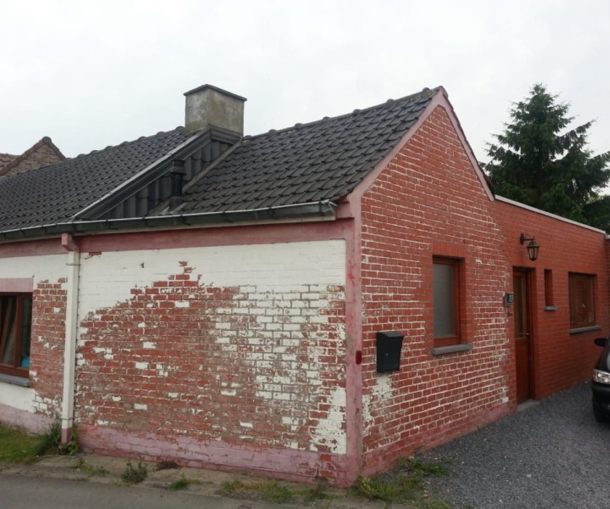 woonuitbreiding-Wetteren-renoffice