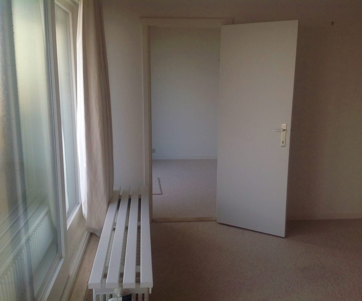dressing-renovatie-appartement-Knokke-Renoffice