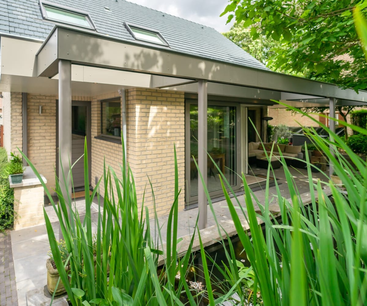 Renovatie-eetruimte-en-terras-Hamme-Renoffice