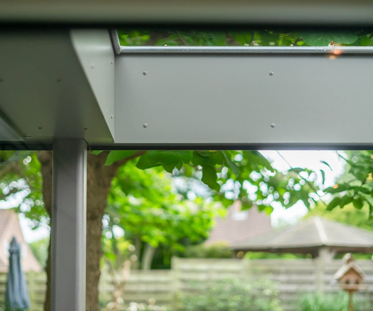 Renovatie-eetruimte-en-terras-Hamme-Renoffice