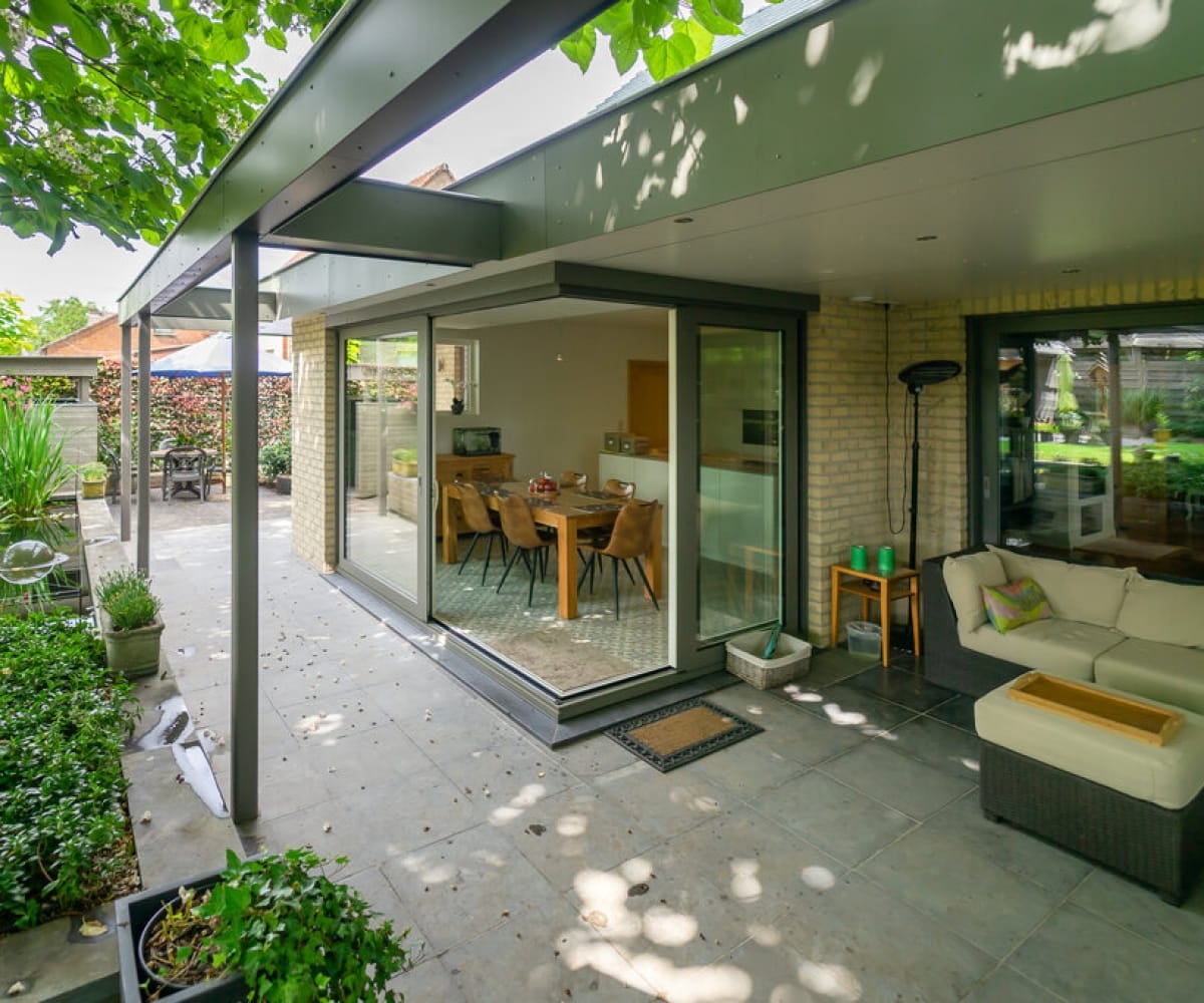 Renovatie-eetruimte-en-terras-Hamme-Renoffice