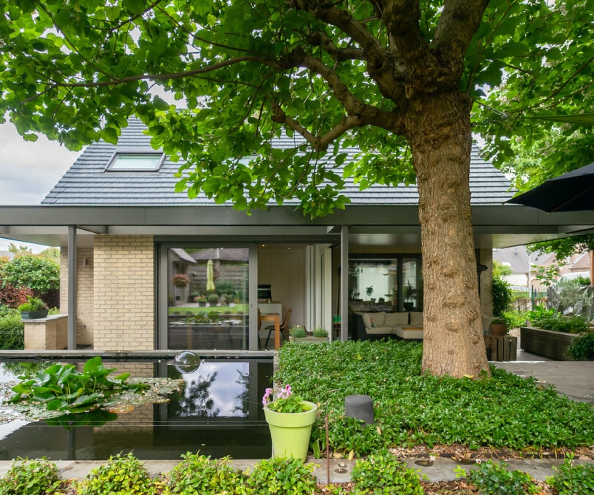 Renovatie-eetruimte-en-terras-Hamme-Renoffice