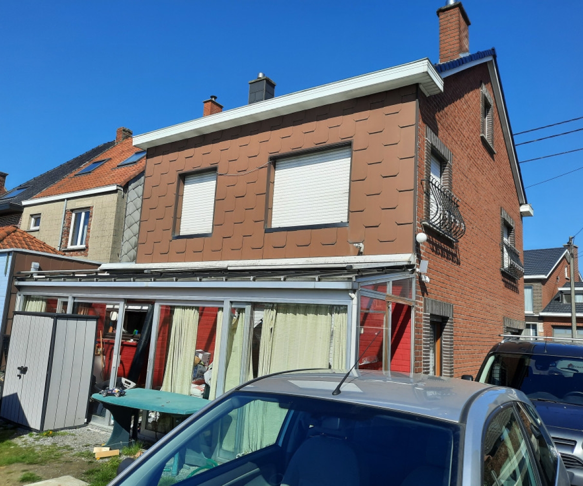 Keuken-vooraf-aanbouw-anzegem