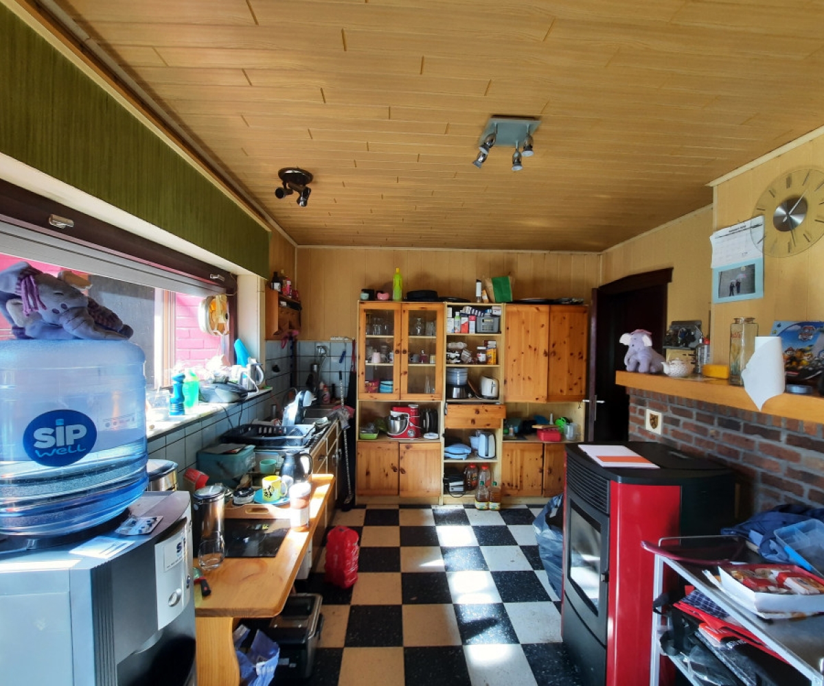 Keuken-vooraf-aanbouw-anzegem