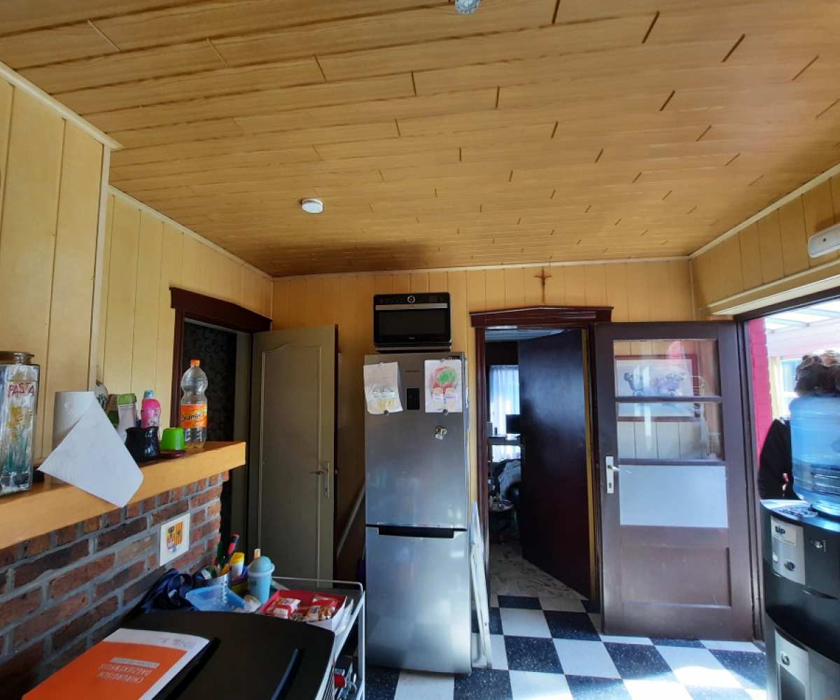 Keuken-vooraf-aanbouw-anzegem