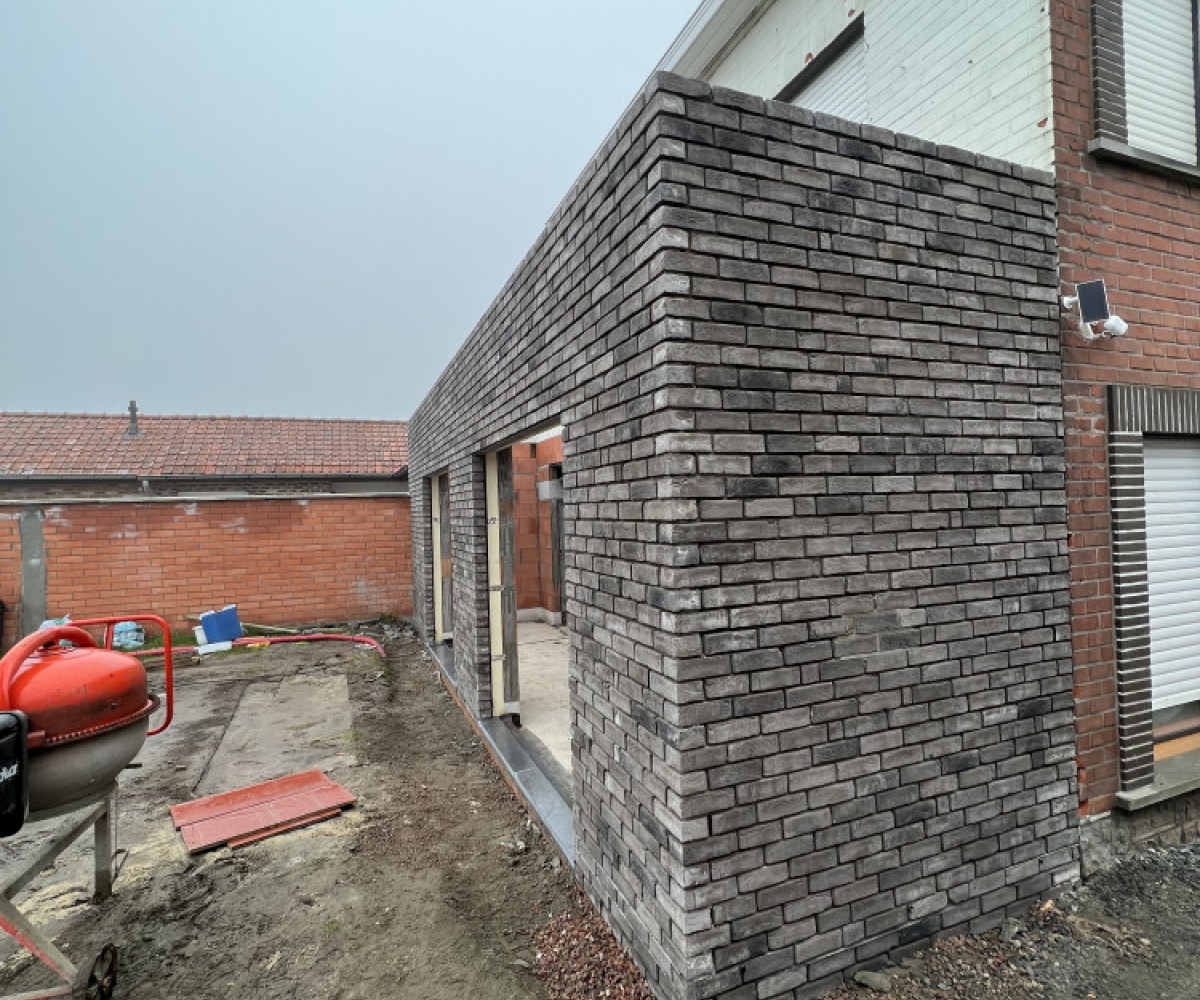 Tijdens-aanbouw-anzegem