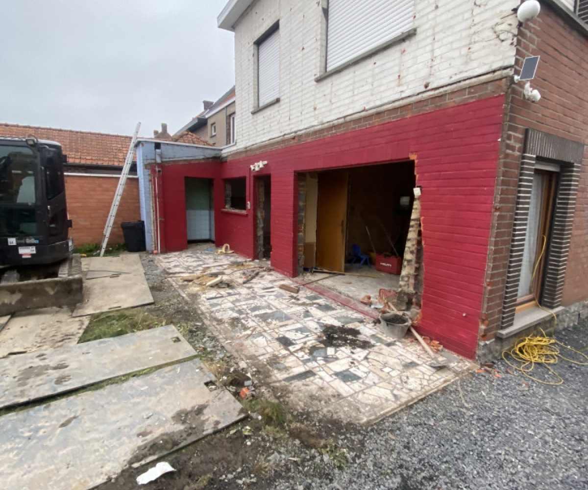 Tijdens-aanbouw-anzegem