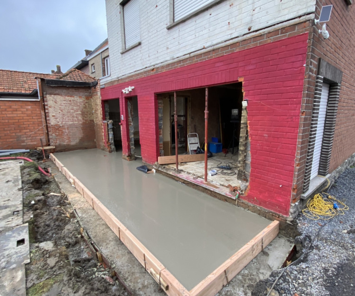 Tijdens-aanbouw-anzegem