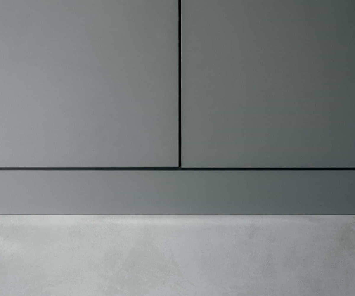 Keukenkast-aanbouw-anzegem