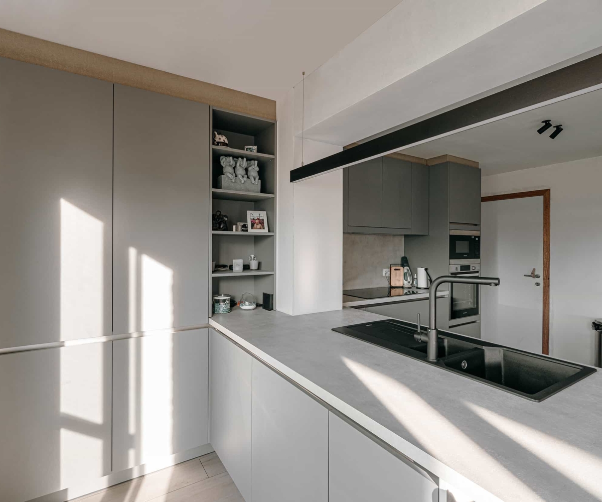 Keuken-aanbouw-anzegem