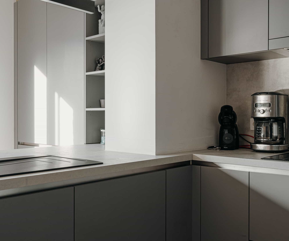 Keuken-aanbouw-anzegem