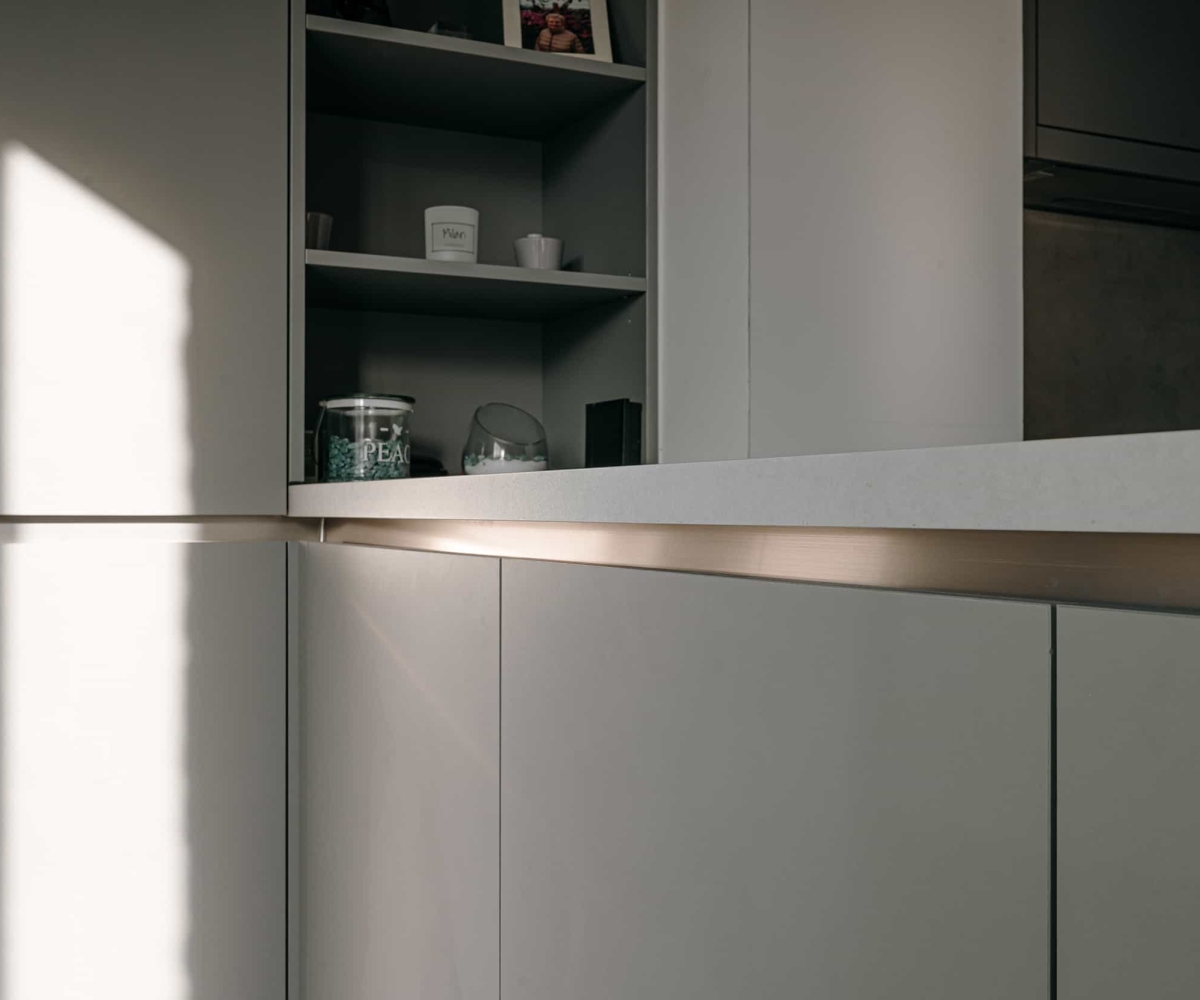 Keuken-aanbouw-anzegem