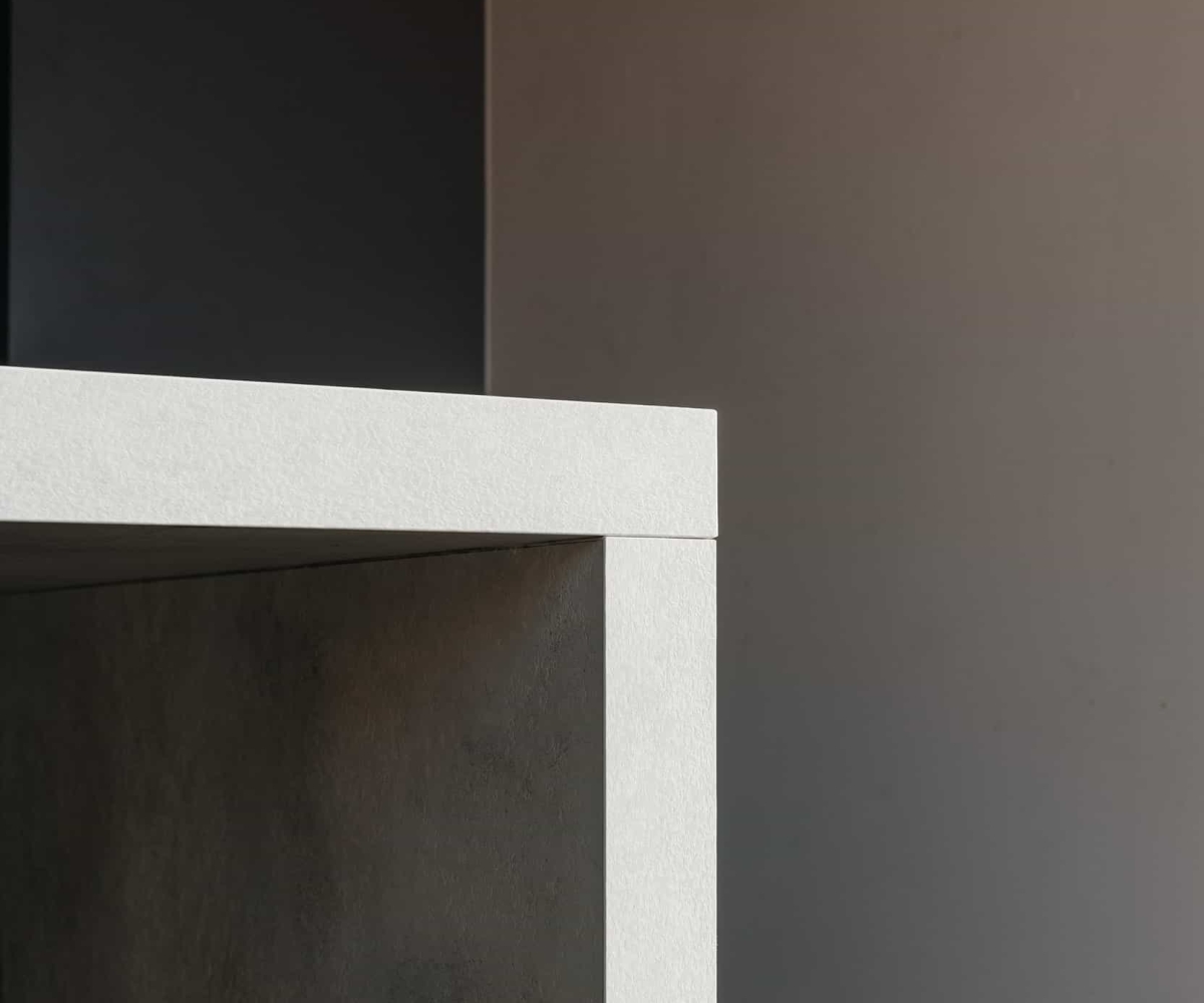 Keukenkast-aanbouw-anzegem