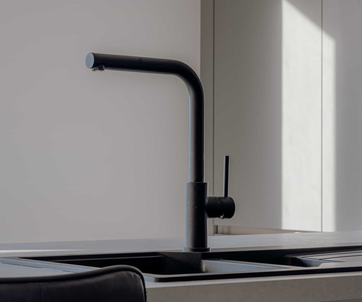 Keukenkraan-aanbouw-anzegem