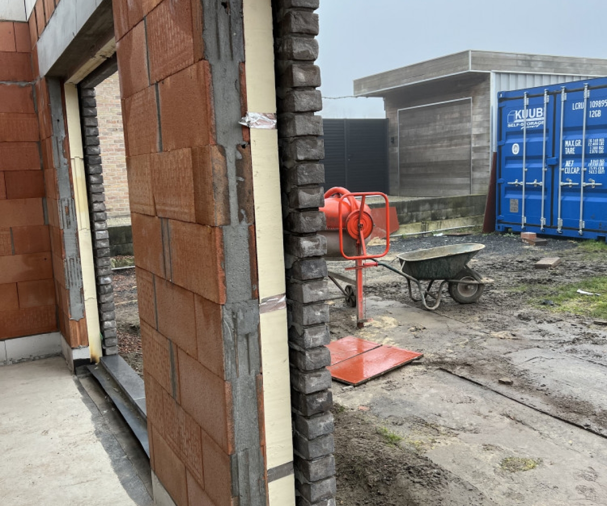 Tijdens-aanbouw-anzegem