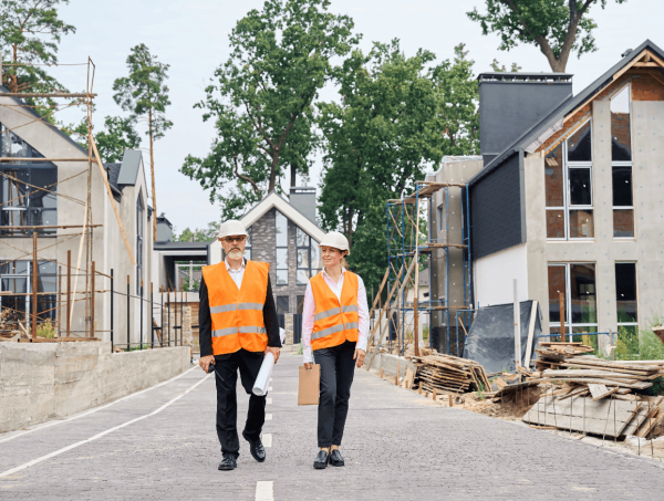 verzekeringen-voor-aannemers