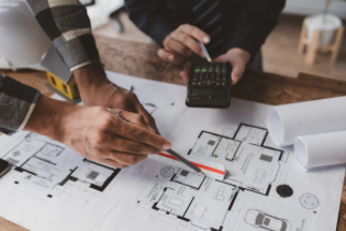 Verbouwingskosten-Renoffice