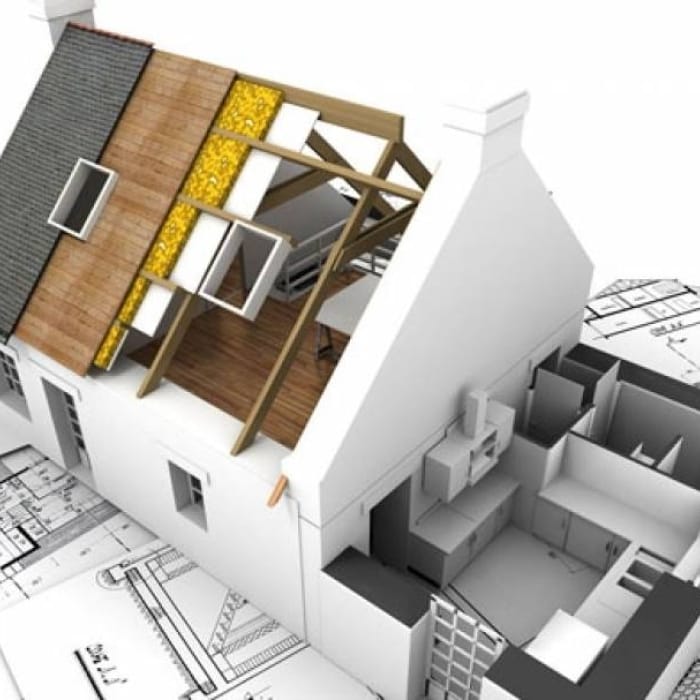 Een bestaande woning verbouwen tot passiefhuis, is het mogelijk?