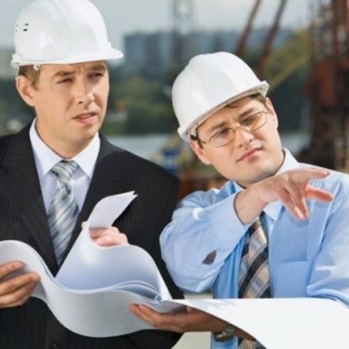 Zelfstandig renovatiecoördinator gezocht!
