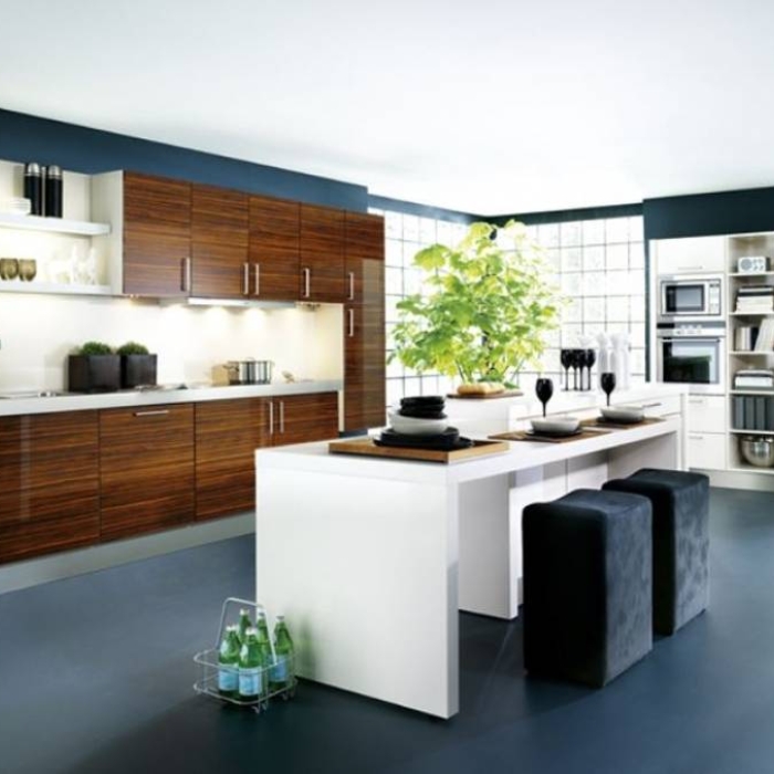 interieurarchitect