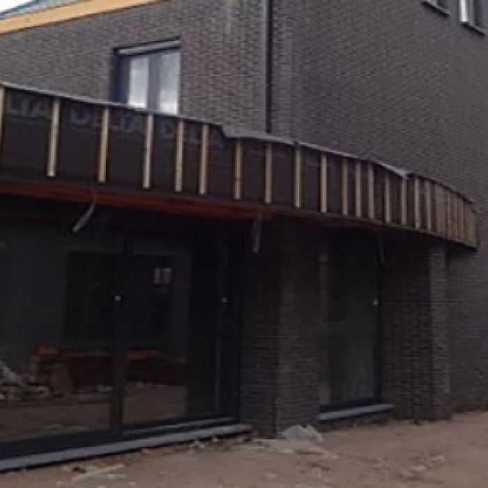 Hoe maak je de keuze tussen renoveren of nieuwbouw?