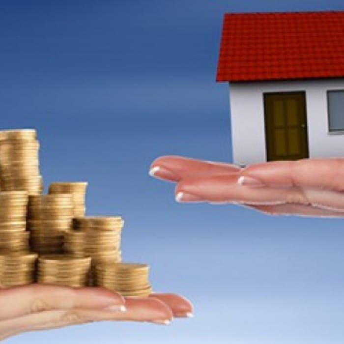 Creëer een meerwaarde op je woning met deze tips
