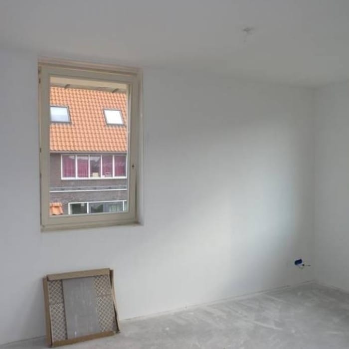 Pleisterwerk