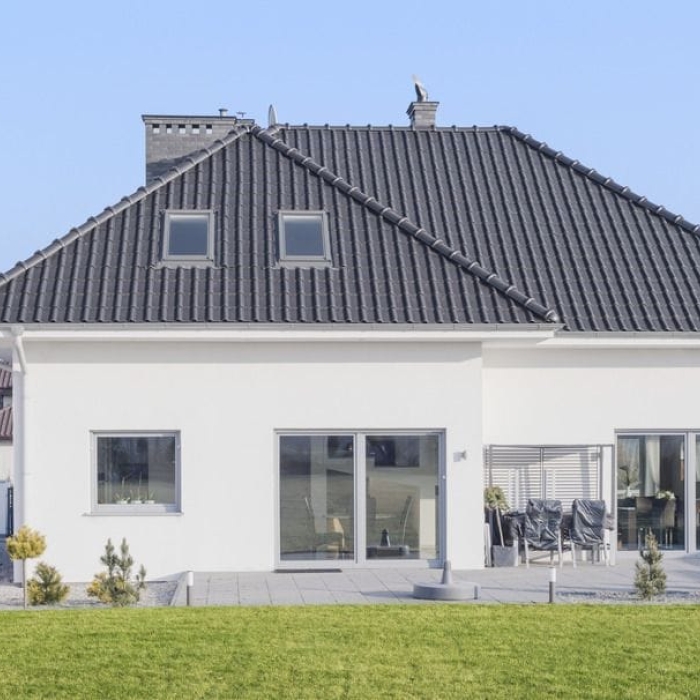 5 voordelen van aluminium ramen
