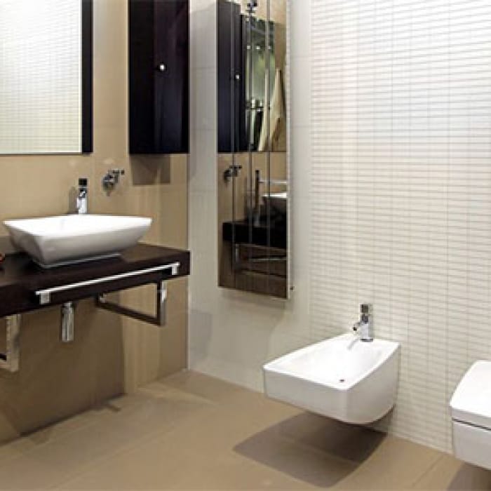 7 tips om je badkamer te renoveren