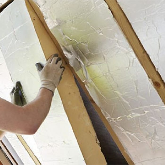 Bonus totaalrenovatie vanaf 2017