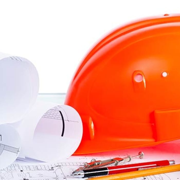 Tips om energiezuinig te renoveren