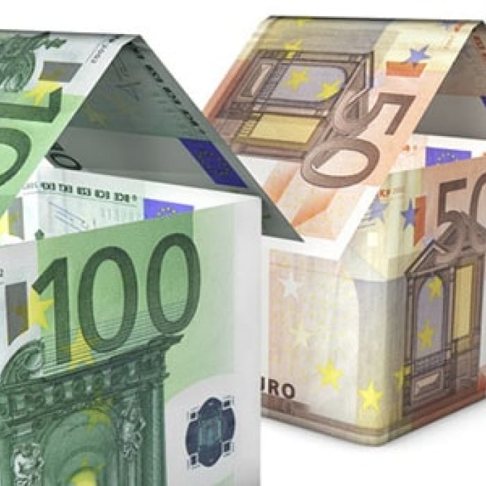 Energiebesparende renovatie: wat zijn dit en hoe kan ik deze financieren?