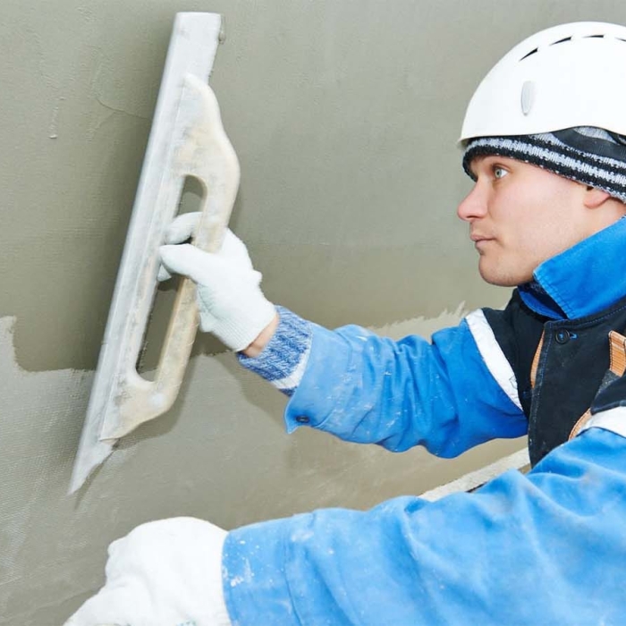 Gevelrenovatie-renoffice-vlaanderen