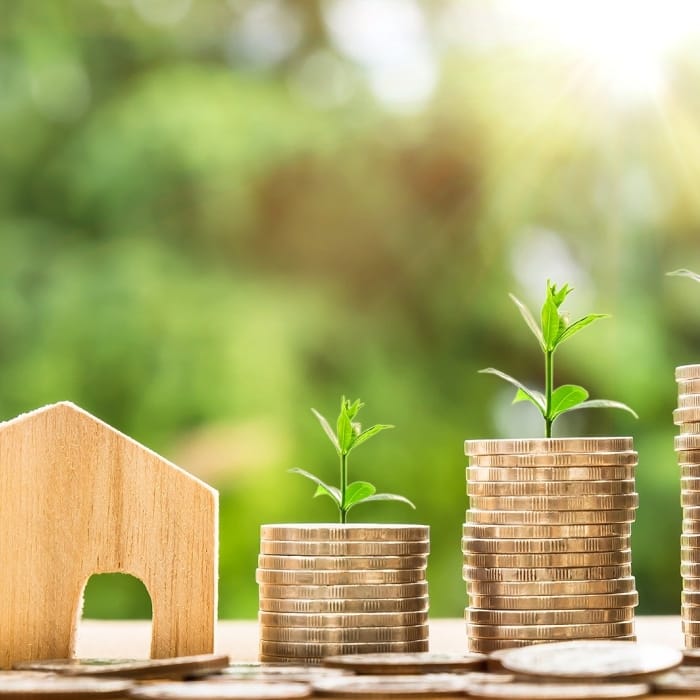 Renteloze renovatielening en energiepremie vanaf 2021