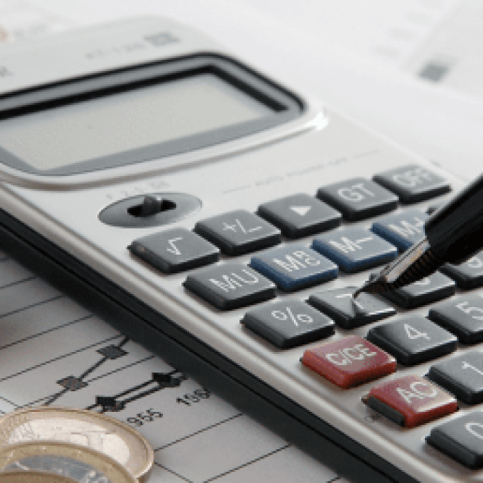 In 5 stappen een realistisch renovatiebudget