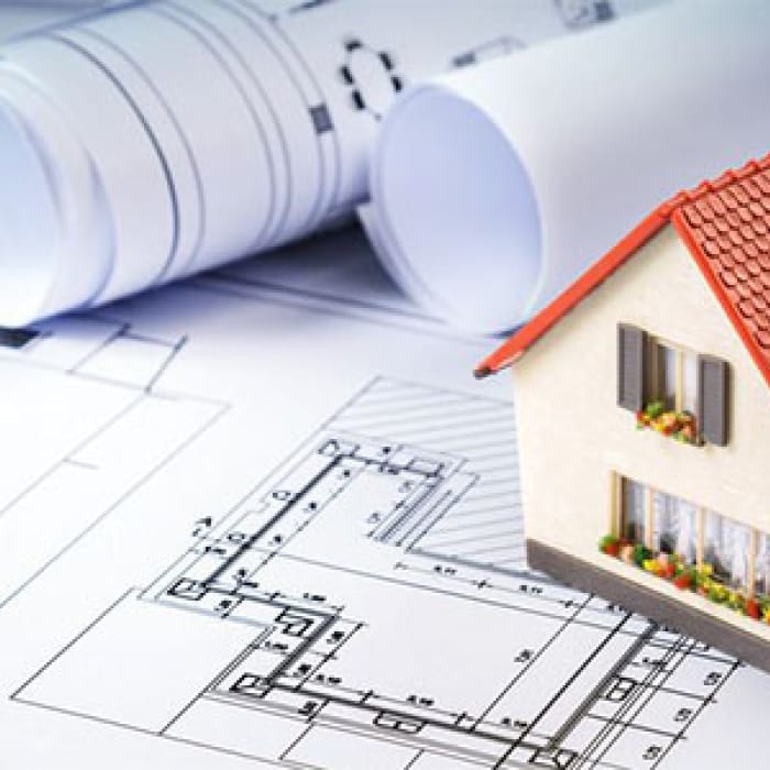 Totaalrenovatie woning in 5 stappen