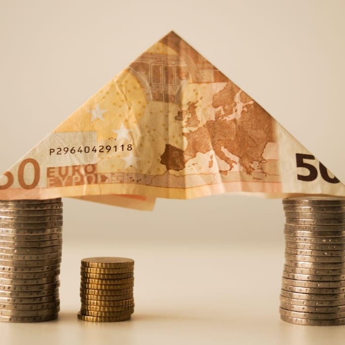 5 tips om je badkamerrenovatie te financieren