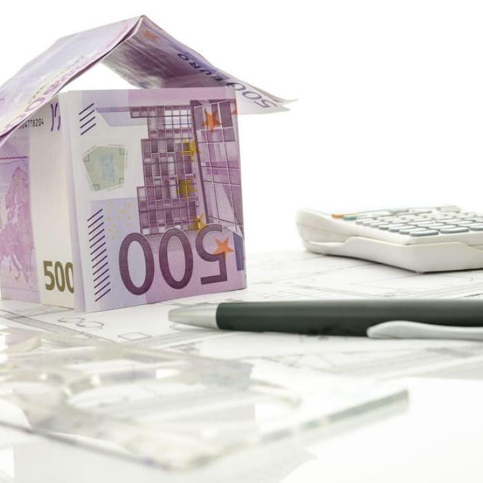 Hoe zorg je dat je je budget niet overschrijdt bij renovatiewerken?