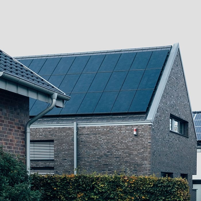 premies-zonnepanelen-vlaanderen-2023