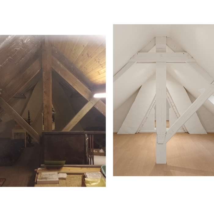 zolderrenovatie-renoffice