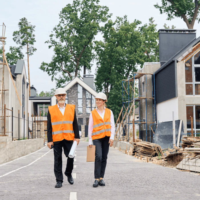 verzekeringen-voor-aannemers